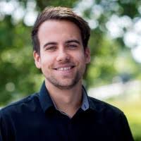 40+ "Kracht" profiles