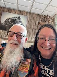 Memorial ceremony for fallen fireman