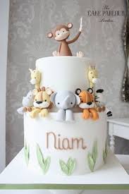 Tout pour réaliser et décorer votre gâteau d'anniversaire enfant : Gateau Anniversaire 2 Ans Gateau Anniversaire 2 Ans Gateau Anniversaire Gateau Jungle