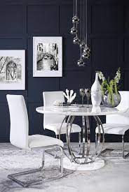Maybe you would like to learn more about one of these? 10 Best Dining Room Colour Ideas For Inspiration Inspiration Furniture And Choice