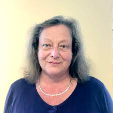 Five weeks of Miles Davis