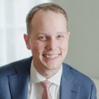 Seth Shoemaker's Instagram, Twitter & Facebook