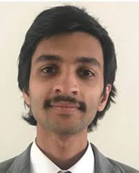 REU Site: Undergraduate Research in Home Networking Technologies