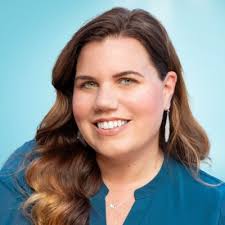 If we want to see more innovation in the classroom, we need to create  innovative professional learning for educators and school leaders.