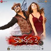 Kanchana 3 Songs Download Kanchana 3 Mp3 Telugu Songs Online Free On Gaana Com