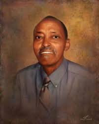 Al Armitige Obituary October 26, 2015