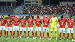 المريخ يهدر ركلة جزاء امام الاهلي في دوري ابطال افريقيا. ÙƒØ´Ø§Ù Ø®Ø·Ø¨Ø© Ù…Ø­ÙŠØ· Ø§Ù‡Ø¯Ù„Ù Ù…Ø¨Ø±Ø§Ø© Ø§Ù„Ø§Ù‡Ù„Ù‰ ÙˆØ§Ù†Ø¨ÙŠ Findlocal Drivewayrepair Com