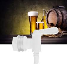 Grab some of the most sturdy beer faucet beer tap available at alibaba.com with outstanding deals, now! Buy 3 8 Inch Home Beer Brewing Wine Making Water Tap Faucet Barware Spigot Valve At Affordable Prices Price 3 Usd Free Shipping Real Reviews With Photos Joom