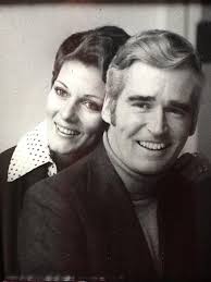 Calvin Payne Obituary (2013)