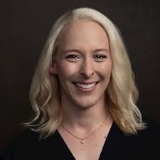 Instacart unveils Super Bowl commercial starring Puppy Monkey Baby…