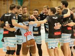 Fédération internationale de volleyball (fivb. Worldofvolley The Most Unusual Volleyball Uniforms