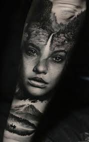 Oliver Bloch (bloch1809)