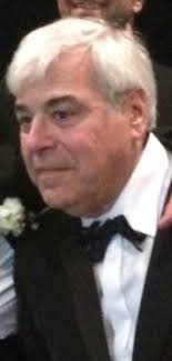 Florida Bar Member Profile