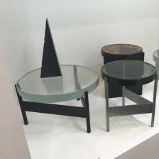 ✅#1 modern round coffee accent table living room marble gold from walker edison. China Small Size Glass Table Tops Coffee Table Glass Tops China Coffee Table Glass