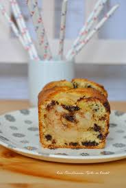 Quelle Plus Belle Combinaison Que La Poire Et Le Chocolat Avec Un Peu D Amande Pour Un Gouter Doudou Pour Un Mom Gateau Poire Amande Cake Poire Pepite Chocolat