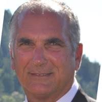 James Pidgeon Email & Phone Number