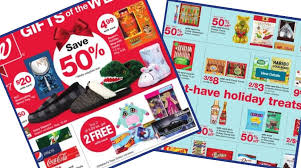 Verified on 6/15/21 used 18 times. Walgreens Ad 11 24 11 30 Walgreens Black Friday Southern Savers