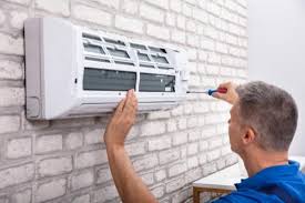 Voltas ac repair service 8075256075