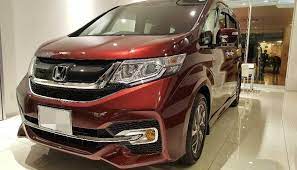 ステップワゴン おしゃれまとめの人気アイデア pinterest beachbeach ステップワゴン スパーダ ステップワゴン スパーダ