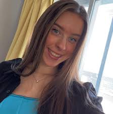 Chef Mickeys or Tucker House for a character breakfast?!