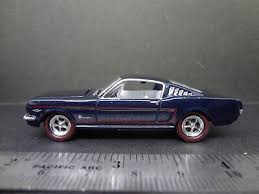 Image result for Caspian Blue 1964 Mustang