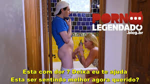 Pagando Sexo Oral Para O Filho - Cnn Amador