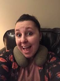 Treat-yo-self 💅 📸 Getty Images #ellalangley