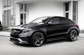 Mercedes Benz Gle Black Car Poster Mercedes Benz Gle Coupe Mercedes Benz Gle Mercedes Suv