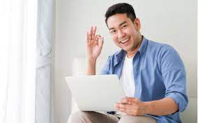 Dear nama recruiter, thank you for your consideration and the invitation to interview for the (posisi) role at (nama perusahaan). 6 Cara Membalas Email Panggilan Interview Dan Contohnya