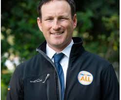 Apply Now: California College Corps Is Offering Students Much More Than  $10,000 Stipends