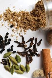 Tea Masala Powder Recipe Homemade Tea Masala Recipe Masala Powder Recipe Masala Tea Homemade Tea