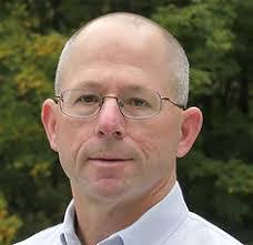 Samantha Huebner's Instagram, Twitter & Facebook