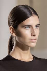 Mia Vickers (mianvickers)