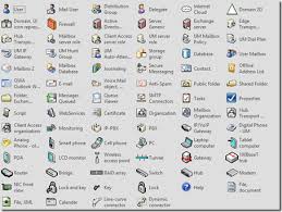 Download this update to reduce the likelihood that you will have trouble reopening drawing files that are open when related: Microsoft Icon Library 126529 Free Icons Library