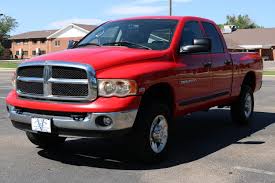 Image result for Blaze Red Crystal 2005 Dodge Truck