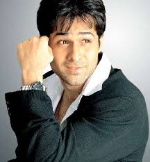 Celebrity Biography: October 2012