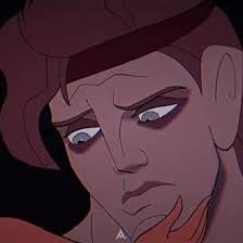 Patranger (which is also a favorite of mine), and I loved the clips of you  at the Sentai exhibition in the spring. It really felt like you didn't see  it as simply