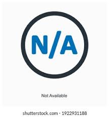 Icon sets staff picks newest icon sets popular icon sets categories styles. Unavailable Icons Free Vector Download Png Svg Gif