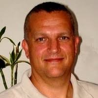 Découvrez tout ce que patrick dupont (patdupo) a découvert sur pinterest, la plus grande collection d'idées au monde. 200 Perfiles De Patrick Dupont Linkedin
