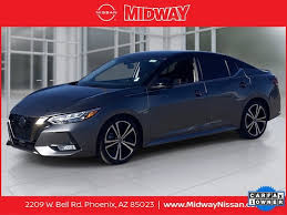 Image result for Arizona Beige 2020 Fleet