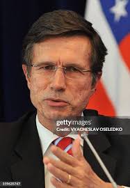 65 Robert Blake Politician Stock Photos, High-Res Pictures, and Images