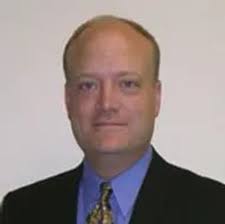 Alera Management Group