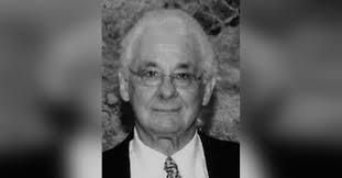 Obituary information for Edward G. Staback