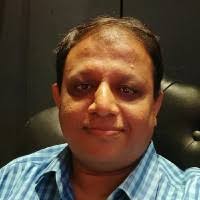 Firdous Shaikh Email & Phone Number