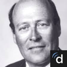 Michael Borah's Instagram, Twitter & Facebook