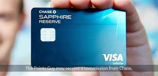 10 Best Ways To Use 100 000 Chase Ultimate Rewards Points Chase Ultimate Rewards Chase Sapphire The Points Guy