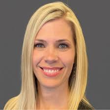 PRN San Diego: Celebrating Our Top Workplace Award