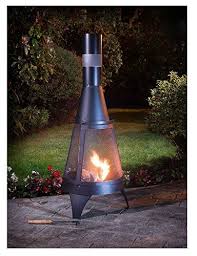 Feuerstelle Gartendko Garten Feuerstelle Garten Feuerstelle Gartenidee Gartengestalltung Feuerstelle Garten Feuerstelle Feuerstelle Kamin