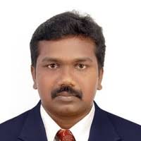 100+ "Safety Management" profiles