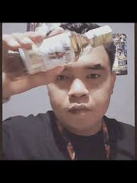 ora morgan ,ora menyenangkan 🤑 #captainmorgan #HOLYWINGS #OUTLET23 #...